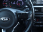 Kia Picanto, 2018