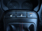 Kia Picanto, 2018
