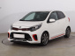 Kia Picanto, 2018