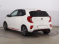 Kia Picanto, 2018