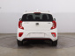Kia Picanto, 2018