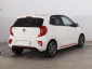 Kia Picanto, 2018
