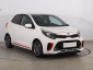 Kia Picanto, 2018