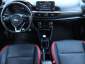 Kia Picanto, 2018