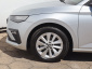 Škoda Scala, 2025