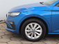 Škoda Scala, 2025