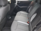 Škoda Scala, 2025