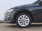 Škoda Scala, 2025