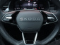 Škoda Scala, 2025