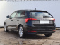 Škoda Scala, 2025