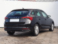 Škoda Scala, 2025
