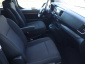 Toyota ProAce Verso, 2021
