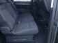 Toyota ProAce Verso, 2021