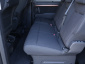 Toyota ProAce Verso, 2021