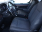 Toyota ProAce Verso, 2021