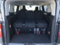 Toyota ProAce Verso, 2021
