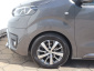 Toyota ProAce Verso, 2021