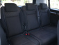 Toyota ProAce Verso, 2021