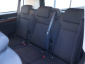 Toyota ProAce Verso, 2021