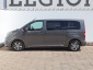 Toyota ProAce Verso, 2021