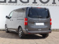 Toyota ProAce Verso, 2021