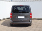 Toyota ProAce Verso, 2021