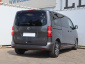 Toyota ProAce Verso, 2021