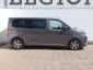 Toyota ProAce Verso, 2021