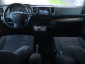 Toyota ProAce Verso, 2021