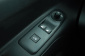 Peugeot Partner, 2024