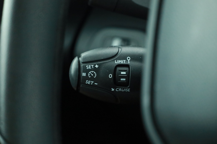 Peugeot Partner, 2024