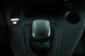 Peugeot Partner, 2024