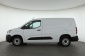 Peugeot Partner, 2024
