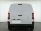Peugeot Partner, 2024