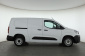 Peugeot Partner, 2024