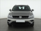 Volkswagen Tiguan, 2018