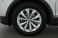 Volkswagen Tiguan, 2018