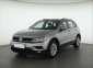 Volkswagen Tiguan, 2018