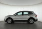 Volkswagen Tiguan, 2018
