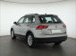 Volkswagen Tiguan, 2018