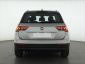 Volkswagen Tiguan, 2018