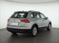 Volkswagen Tiguan, 2018