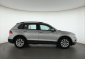 Volkswagen Tiguan, 2018