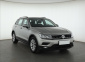 Volkswagen Tiguan, 2018