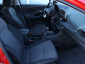 Hyundai i30, 2018