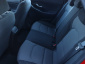 Hyundai i30, 2018