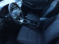 Hyundai i30, 2018