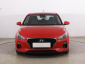 Hyundai i30, 2018