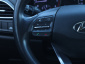 Hyundai i30, 2018