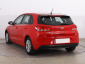 Hyundai i30, 2018